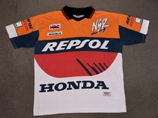 Vintage Servicab 2000 Honda