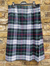 VINTAGE STRONE HOUSE PURE NEW