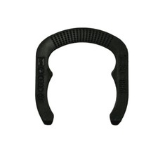 Retaining Spring for VW Audi