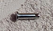 Triumph Stag MK1 MK2 TR5 TR6