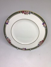 ROYAL DOULTON - ORCHARD HILL -