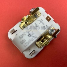 Gorenje Compressor 103N0021