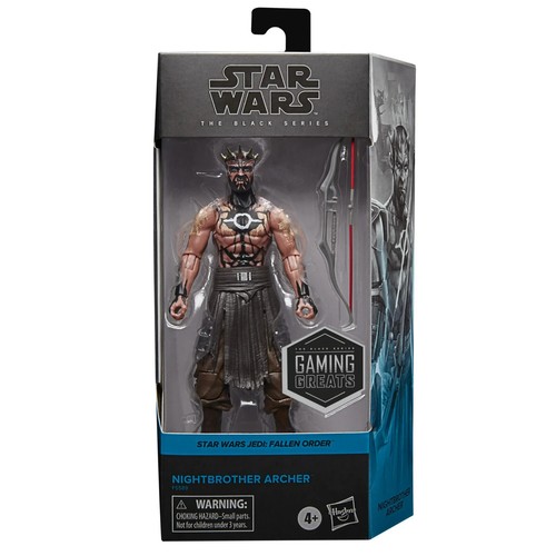 Star wars black - star, series