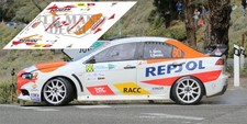 Decals mitsubishi lancer - decals, evo