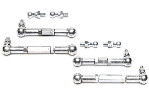 Airmatic air suspension - ta,