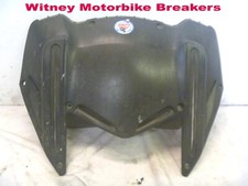 HONDA ST1300 INNER SCREEN FAIRING INFIL WINDSHIELD ST 1300 PAN EUROPEAN 2002-09