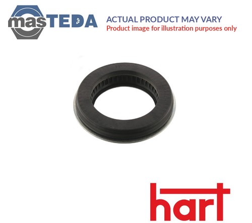 461 056 top strut mounting - 461,