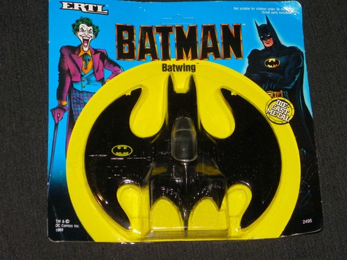 Vintage 1989 ertl - vintage,