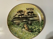 Hamilton Collections-Want To