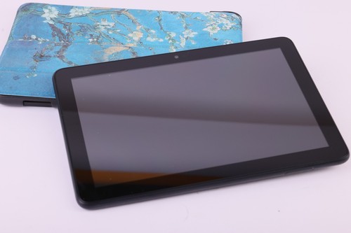 Amazon fire 8in - hd, 8