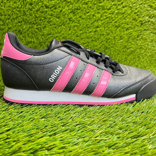 Adidas orion womens size 5 - orion, 8.5