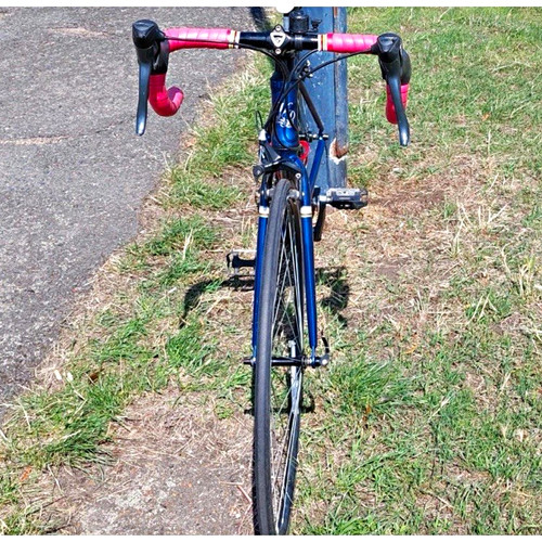 Pendleton classic road bike - pendleton,