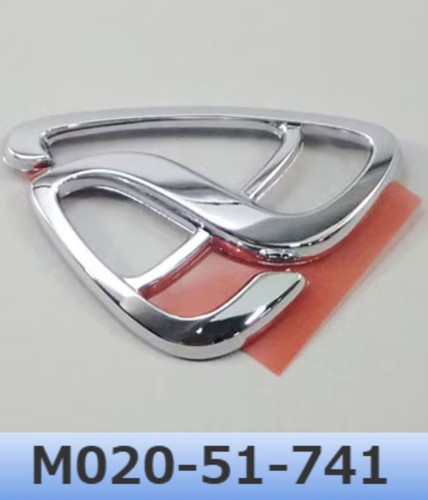 Genuine mazda rx7 - rx7, rx-7