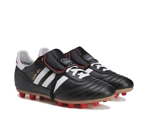 Adidas copa mundial spezial - adidas,