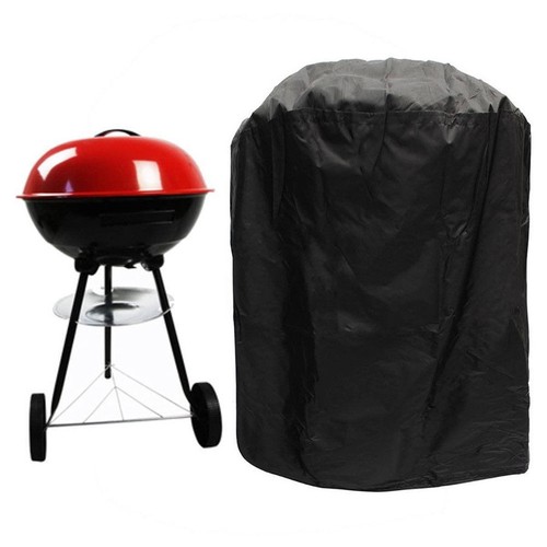 Bbq barbecue grill - barbecue, waterproof