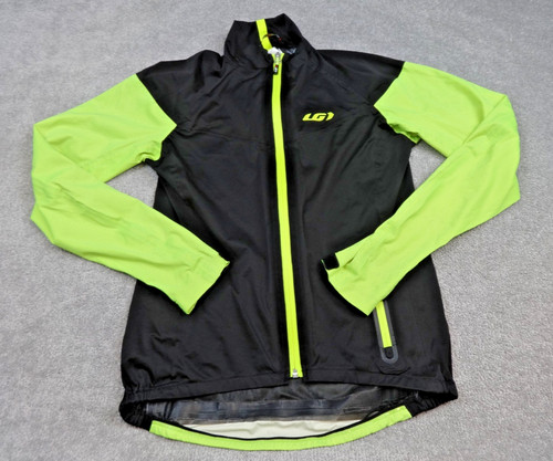 Louis garneau jacket women - louis,