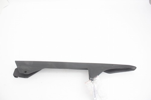 Chain guard cover chain cover