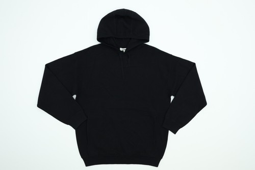 Autograph men jumper black - men's,