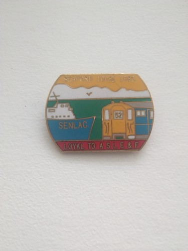 Aslef train drivers seaford - drivers,