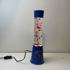 Vintage Marvel Comic Character