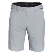 Harry Hall Mens Stretch Golf