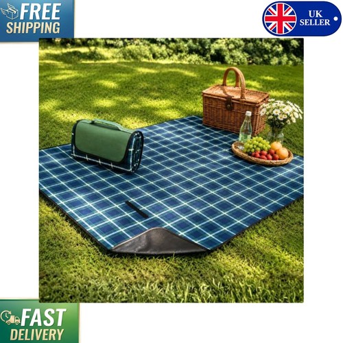 Large 135cm 105cm waterproof - large,