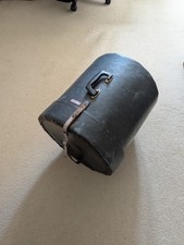 Le Blond 18" x 16" kick drum / floor tom hard case