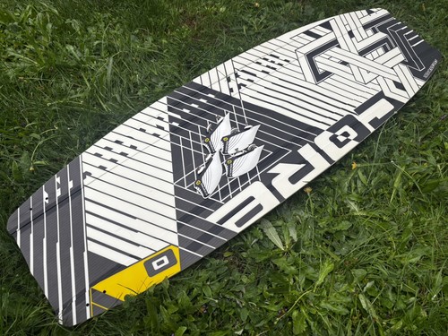 Core kite equipment - kite, equipment: