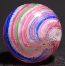 Onionskin Marble German