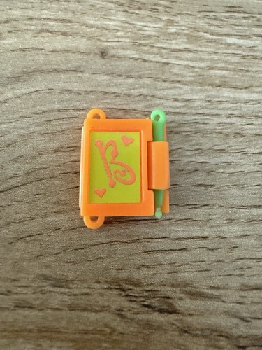 Vintage 90s betty - 90s,