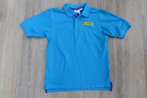 Official scout shops beavers - scout,