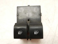 VAUXHALL VIVA WINDOW SWITCH Petrol 5 Door Hatchback 95407141 15-21