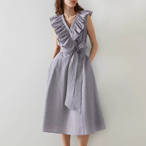 Bennett london stunning - l.k.,