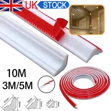 Self adhesive wall - self-adhesive, inner