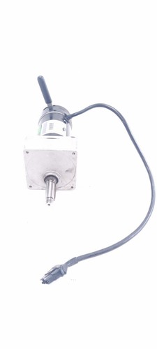 Invacare pronto m41 motor - motor, and