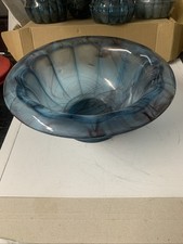 Vintage George Davidson Art