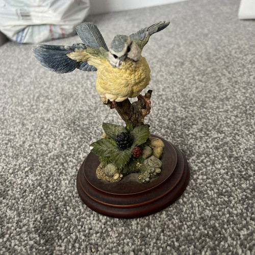 Royal doulton hand made - royal,