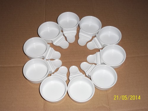 Egg draw feeders for - x,