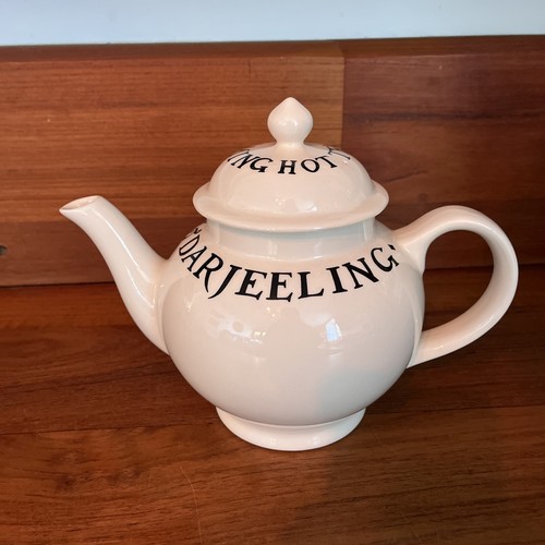 Emma bridgewater toast and - emma,
