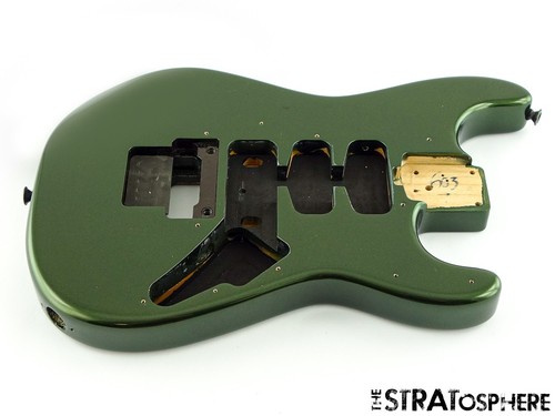 Charvel cal sc4 - sc4, pro