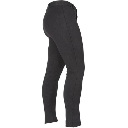 Shires saddlehugger men - saddlehugger, men's