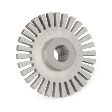 Optical Encoders 30 Slot