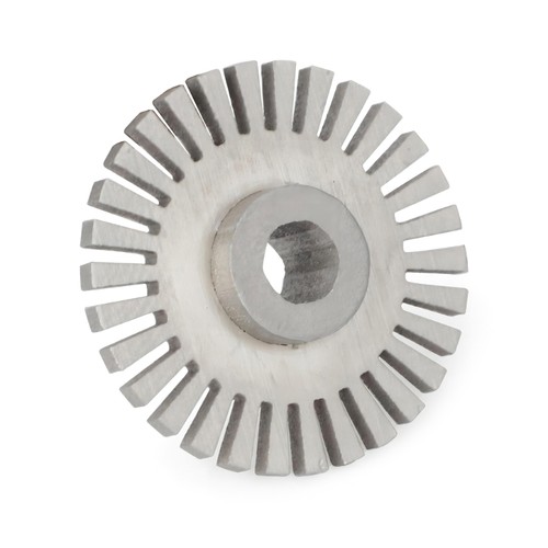 Optical encoders slot - optical, 30