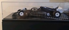 Minichamps scale car f1 - scale,