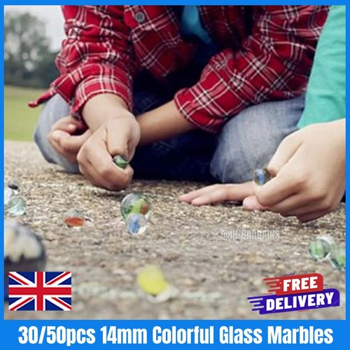 30x 50x coloured glass - 30x-50x,