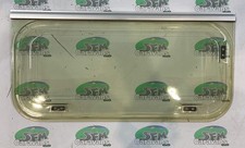 Caravan / Motorhome window