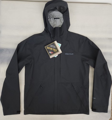 Marmot minimalist gore - marmot,