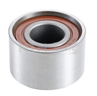 Snr ge369 deflection guide - snr, ge369.24