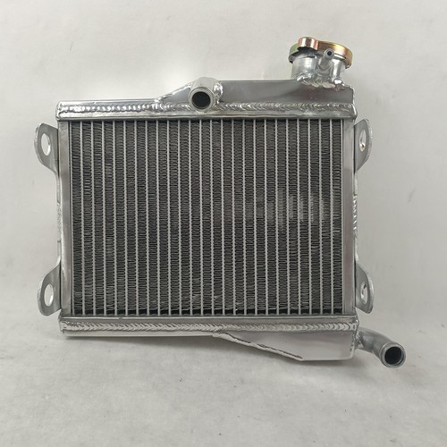 For yamaha rd250 rd350 - for,