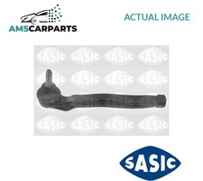 TRACK ROD END RACK END FRONT